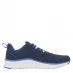 Чоловічі кросівки Karrimor Duma 6 Mens Running Shoes Navy/Blue