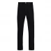 Мужские джинсы Levis 501® Original Straight Jeans Black