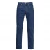 Мужские джинсы Levis 501® Original Straight Jeans Stonewash