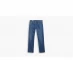 Мужские джинсы Levis 501® Original Straight Jeans Best Of Love Ad