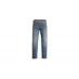 Мужские джинсы Levis 501® Original Straight Jeans Stretch Monster