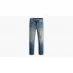 Мужские джинсы Levis 501® Original Straight Jeans Misty Lake