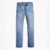 Мужские джинсы Levis 501® Original Straight Jeans Chemicals