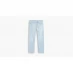 Мужские джинсы Levis 502™ Jeans Squeezy Nights
