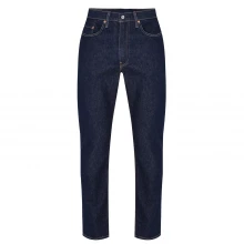 Мужские джинсы Levis 514™ Straight Jeans