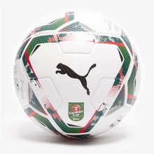 Puma Orbita 1 Carabao Cup Football 2021-22