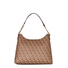 Женская сумка DKNY Bryant Hobo Bag