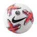 Nike Premier League Mini Football 2023 2024 White/Crimson