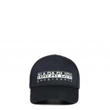 Мужская кепка Napapijri Box Cap