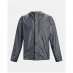 Under Armour 2.0 Jacket Mens PitchGray