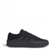 Чоловічі кросівки adidas Znsored Mens Trainers Black/Grey