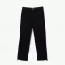 Мужские штаны Lacoste Pocket Jogging Bottoms Black 031