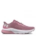Жіночі кросівки Under Armour HOVR™ Turbulence 2 Running Shoes Womens Pink Elixir
