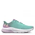 Жіночі кросівки Under Armour HOVR™ Turbulence 2 Running Shoes Womens Neo Turquoise