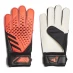 adidas Predator Training Goalkeeper Gloves Mens Orange/Black