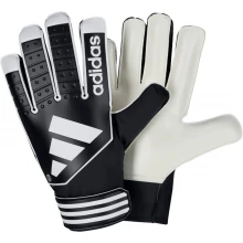 adidas Tiro Club Goalkeeper Gloves Jnr