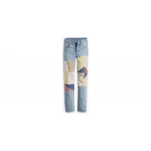Женские джинcы LEVIS 501 '90s Jeans