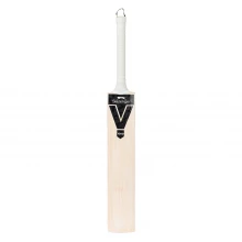 Slazenger Advance V1000 Cricket Bat SH