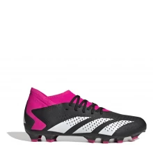 Мужские бутсы adidas adidas Preadtor .3 Firm Ground Football Boots