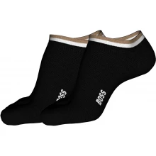 Шкарпетки Boss 2P AS Uni stripe CC 10249325 0