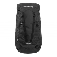Чоловічий рюкзак Karrimor Jura 35L Rucksack