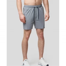 Мужские шорты CASTORE Castore Active Utility Shorts Mens