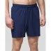 Мужские шорты CASTORE Castore Active Utility Shorts Mens Peacoat
