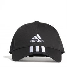 Мужская кепка adidas 3S Cap