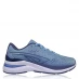 Жіночі кросівки Karrimor Excel 4 Women's Running Shoes Blue