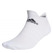 Шкарпетки adidas Tennis Low Cut Cushioned Socks