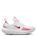 Жіночі кросівки Nike NIKE E-SERIES AD White/Team Red