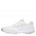 adidas ZG23 Golf Shoes Mens White