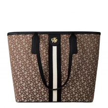 Женская сумка DKNY Carol Tote Bag