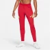 Мужские штаны Nike Dri-FIT Strike Soccer Pants Mens Red