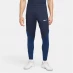 Мужские штаны Nike Dri-FIT Strike Soccer Pants Mens Navy/Royal