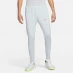 Мужские штаны Nike Dri-FIT Strike Soccer Pants Mens Platinum