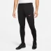 Мужские штаны Nike Dri-FIT Strike Soccer Pants Mens Black/Pink