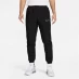 Мужские штаны Nike Dri-FIT Strike Soccer Pants Mens Black/White