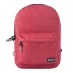 Чоловічий рюкзак Rockport Zip Edge Backpack Red