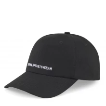 Мужская кепка Puma Sportswear Cap