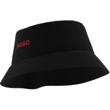 Женская шляпа Hugo X 511 Bucket Ld32