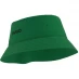 Женская шляпа Hugo X 511 Bucket Ld32 Green 311
