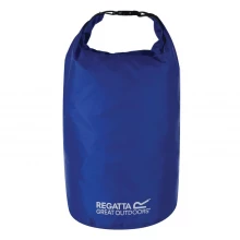 Regatta 70L  Waterproof Dry Bag