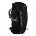 Regatta Survivor V4 85L  Backpack Black