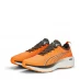 Чоловічі кросівки Puma ForeverRUN Nitro Mens Running Shoes Orange