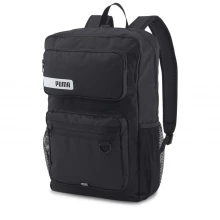 Чоловічий рюкзак Puma Deck Backpack II