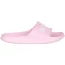 Детские шлепанцы Hot Tuna Pool Shoes Baby Pink