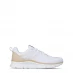 Жіночі кросівки Karrimor Duma 6 Ladies Running Shoes White/Beige