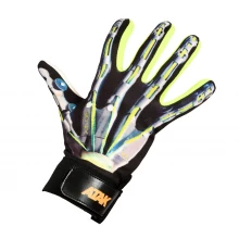 Atak Bionix Gaelic Gloves Junior