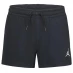 Детские шорты Air Jordan Ess Shorts JnG33 Black/White
